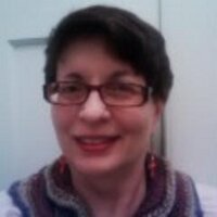 Karen Morra Mesh (@karenmesh) 's Twitter Profile