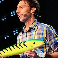 Johan Attby (@johanattby) 's Twitter Profile Photo Johan Attby (@johanattby) 's Twitter Profile Photo