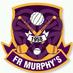 Fr. Murphy’s Hurling Club London (@frmurphshurling) Twitter profile photo Fr. Murphy’s Hurling Club London (@frmurphshurling) Twitter profile photo