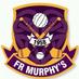 Fr. Murphy’s Hurling Club London (@FrMurphsHurling) Twitter profile photo