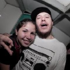 LuannaRusso Profile Picture