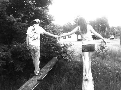 cabbagepatch__'s profile picture. 