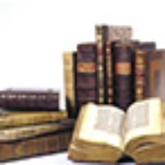 1# Liderul de Piata in domeniul de Anticariat, Colectionabile si Bibliofilie.