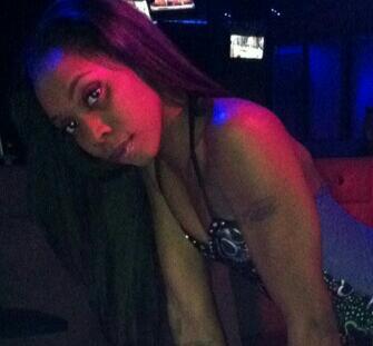 I hustle everyday to make sure i give my Daughter all she needs #TeamMom Follow me on instagram Mzqueenbeautifulbeauty
