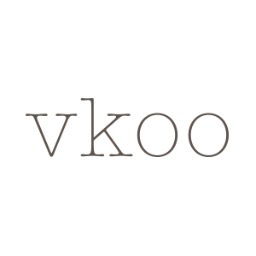 vkoo is a knitwear collection created with the concepts of style, luxury & simplicity, that can be easily incorporated into every fashionista’s lifestyle.