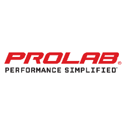 PROLAB Profile