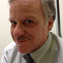 Until 2015, I was the Philadelphia Inquirer's consumer and tech columnist, and blogged at https://t.co/DhDK8saXUJ. Now my tweets and retweets are all my own.