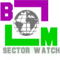 Basic Materials Sector Watch - bringing news and info from this important financial sector.