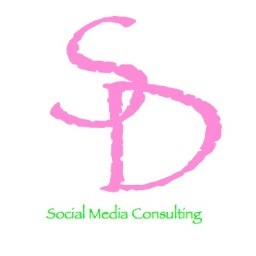 One woman social media stop. Increasing awareness for clients using multiple platforms. Check me out on Facebook! http://t.co/kOfkt55wiB