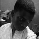 james adu adjei - @jamesaduadjei - Twitter