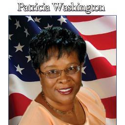 Dr. Pat Washington works to   promote the full inclusion of and equity for women, people of color, LGBTQ individuals and other  underserved groups..