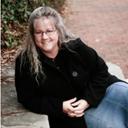 Lorrie Kennedy - @Lorrie_Kennedy - Twitter