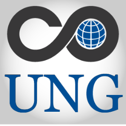 CO_UNG's profile picture. Glorifying God by building laborers on the college campus, for the lost world.