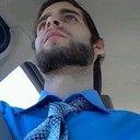 Ben - @ben_holder23 - Twitter