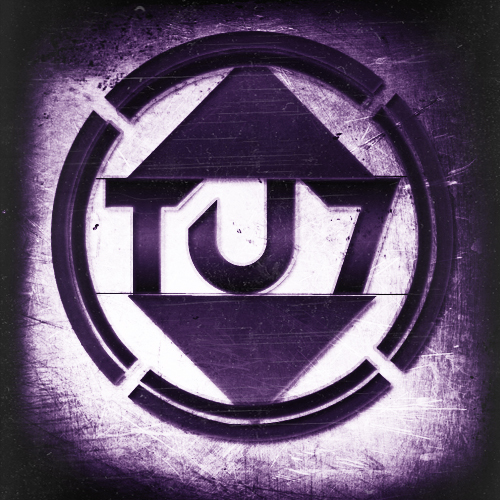 le_lama's profile picture. 