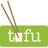 tofumag's profile image