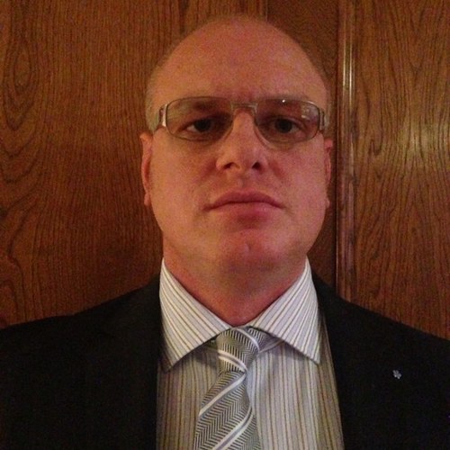 Proud Scot thats been living in Canada for 16 years. Working overseas for past 12years in Kazakhstan, Saudi Arabia, India, Libya, Algeria to mention a few.