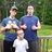 tom_tlwaters728's profile image