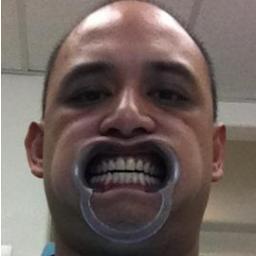 LitoMcspc's profile picture. 