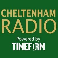Cheltenham Radio (@cheltenhamradio) 's Twitter Profile
