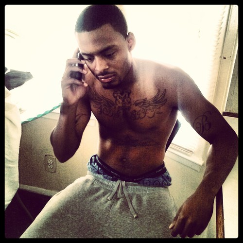 (48205Tweezy) For Features Hit my Gmail 48205Tweezy@Gmail.com 313 753 9484 (More Money More Problems) TwonTweezy