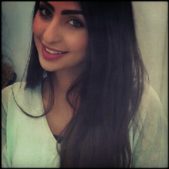 nono11_22's profile picture. وَ لناا فِ القدر ، اشيااء رائعهہ لم نعرفهاا بعد ♪♡♡'