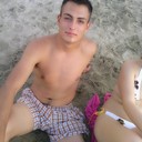 jaime ayon - @jaimeayon3 - Twitter