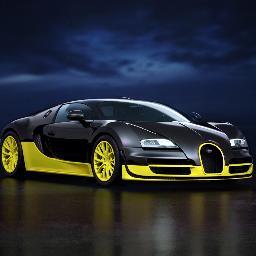 My life is AWESOME. Keep Retweeting. IF U FOLLOW ME THEN I WILL FOLLOW YOU... SIMPLE AS.