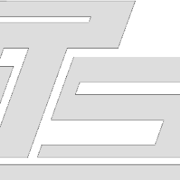 WiseReqs's profile picture. Recruiting For Wise Clan!, Need Feeders Trickshotters! Together We Make A Powerful Team!