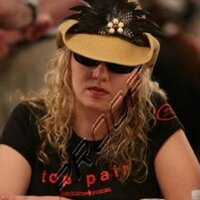 Jordan Handrich aka Illiterati (@oceanpup) 's Twitter Profile