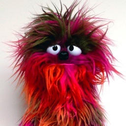 BanjoPuppets's profile picture. We inspire creative discovery through the magic of puppetry.