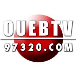 redaction973's profile picture. Toutes les infos de proximité de la ville de Saint-Laurent du Maroni. Vie quotidienne: actualités, tourisme, agenda, communiqués, informations pratiques.