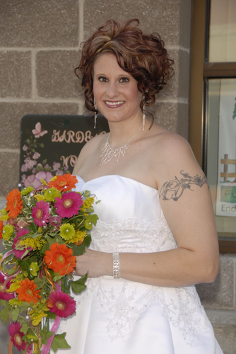 JonnaDuvall's profile picture. Business owner, Technical Writer, currently pursuing a Masters in UXD.