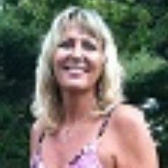 Wife, Grandmother of 6, massage therapist 18 yrs. Aspiring Internet Marketer.