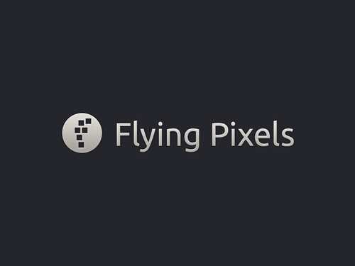 UI and UX tools for the next generation of mobile apps