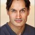 Jorge Luis Berrios (@stageoffitness) Twitter profile photo Jorge Luis Berrios (@stageoffitness) Twitter profile photo