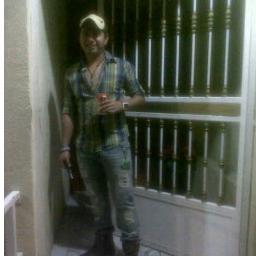 Carismatico y Trabajador Mas Sobre Mi? Follow Me! Whatsapp 9131079285