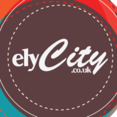 CityEly's profile picture. Its a social site, its a tourist site, its a business directory, a conversation pleaser and so much more for the City of Ely......................AND ITS FREE!!