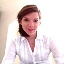 Zoe Robin Berman 3  - @BermanZoe - Twitter