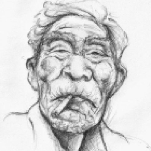 Abraaahm's profile picture. Follow me and I will follow back xD