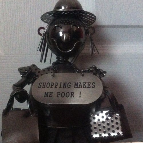 Fsurtees's profile picture. Express Store Manager