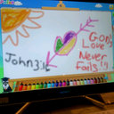 Jaimee Moore - @Redeemed_Esq - Twitter