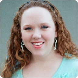 I'm a photographer in the Austin & Victoria, Texas area.  I love Bluebell Homemade Vanilla, Downton Abbey, my Canon 7D & I spend WAY too much time on Facebook.