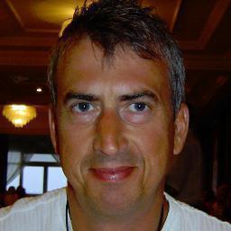 Goal_Mastery's profile picture. Sharing the overwhelming evidence that our lives will work the moment we commit 100% to achieving a result.