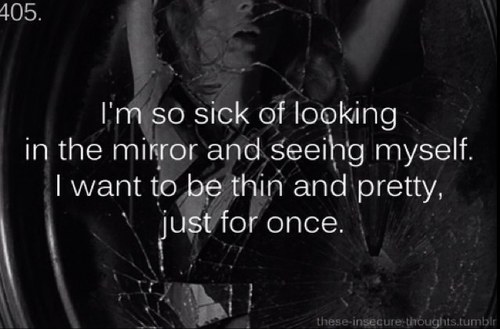 If anyone needs to talk, im here. Just DM me. ❤