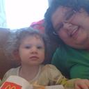 vicki laws - @VickiMarieLaws - Twitter