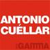 Antonio Cuéllar (@acuellar_com) Twitter profile photo Antonio Cuéllar (@acuellar_com) Twitter profile photo