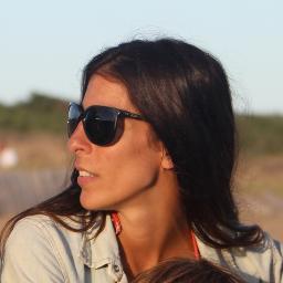 AgusXYZ's profile picture. Estudio, trabajo, cocino y sobrevivo. Juego al fútbol mejor que cualquier hombre.