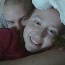 Matthew Whaley - @matthew23884078 - Twitter