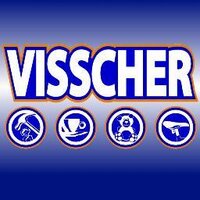 Visscher Ruinerwold (@visscher_rwold) 's Twitter Profile